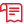 SEBI Registration