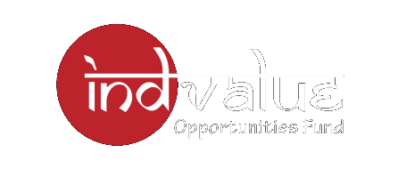 IndValue Opportunities Fund
