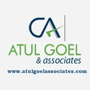 CA Atul Goel & Associates