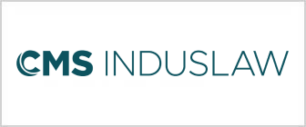 CMS Induslaw