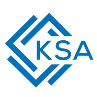 KSA