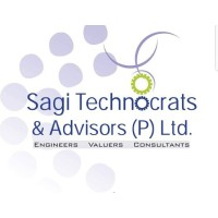 Sagi Technocrats & Advisors