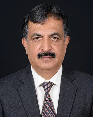 Subrahmanya Ullodi