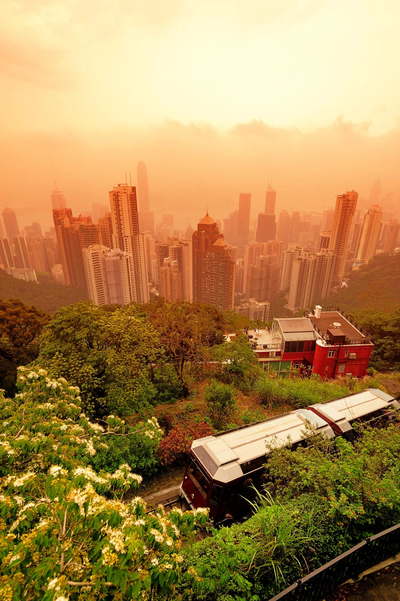 Our approach to real estate investing - City Architecture